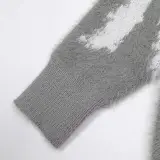 YEEZY BOOST 350 V2 Israfil Clothing Match