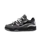 Black Gray