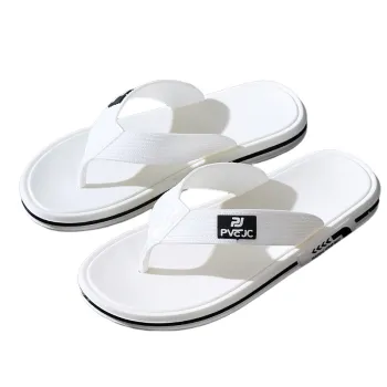 Outdoor Sporty Flip Flops