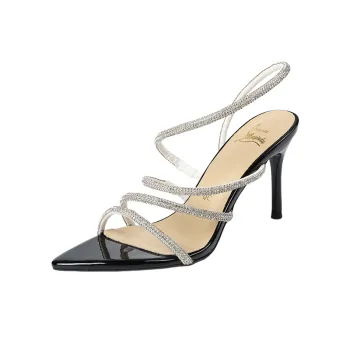 Fashionable Elegant High Heels