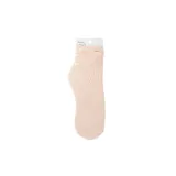 Light Pink-1 pair
