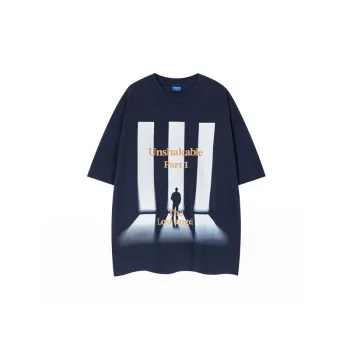 Short Sleeve Classic T shirt