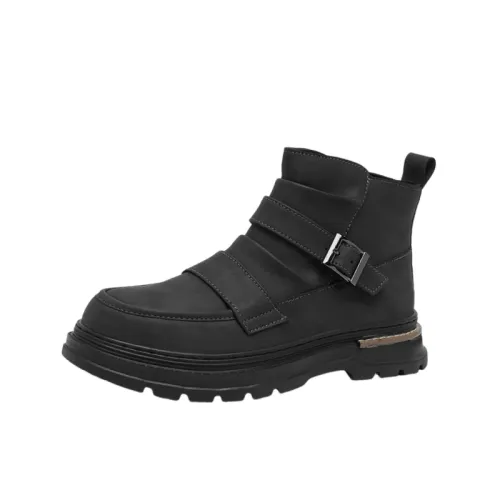 Treat your feet to undeniable comfort with the fabulous ® Serena Sandal