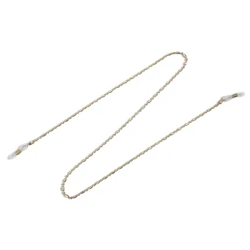 Retro Fashionable Eyeglass Chain Unisex