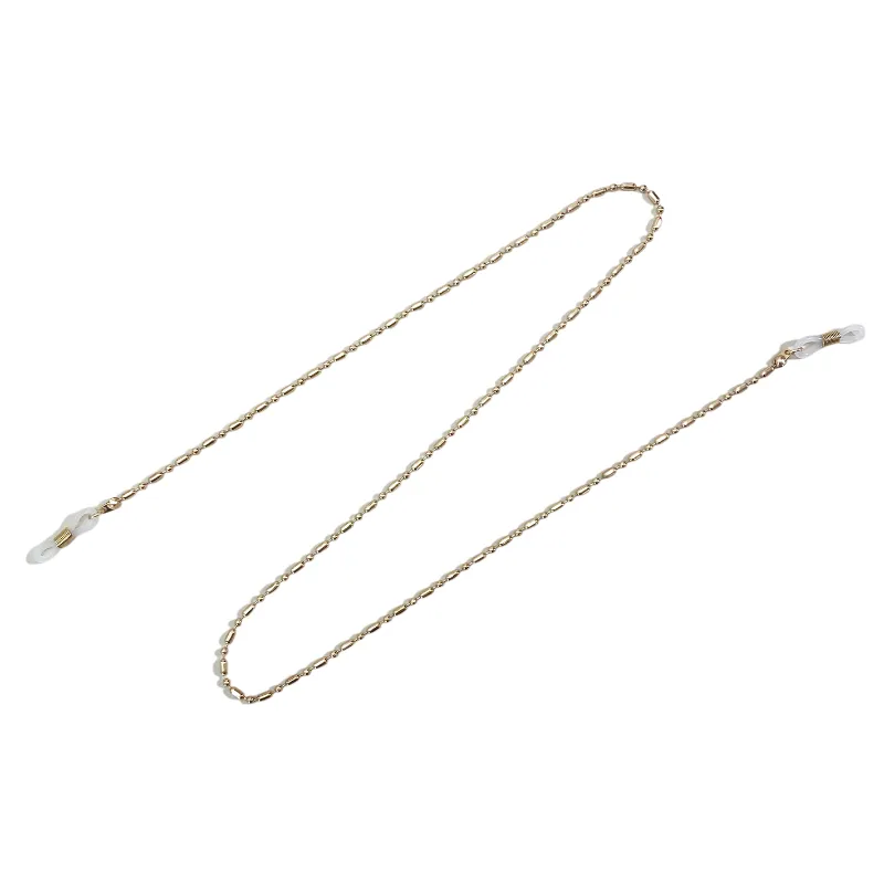 Retro Fashionable Eyeglass Chain Unisex-6