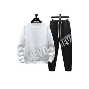 Tide Brand Vests Suit