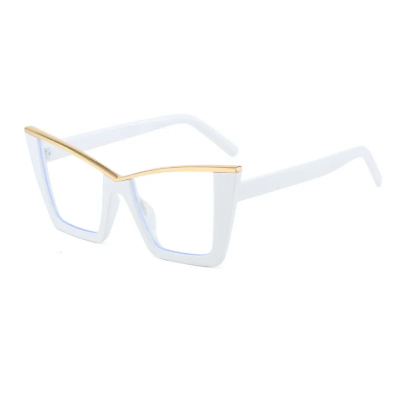 Fashionable Cool Optical Frame-5