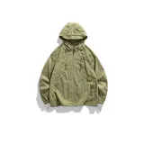Dark Khaki
