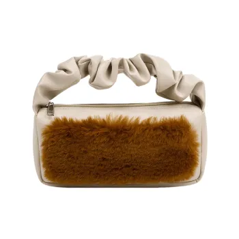 Fashionable Simple Handbag