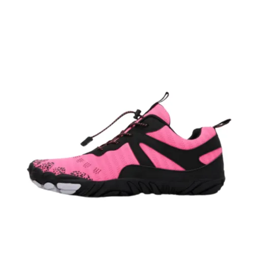 Outdoor Breathable River Trekking Shoes