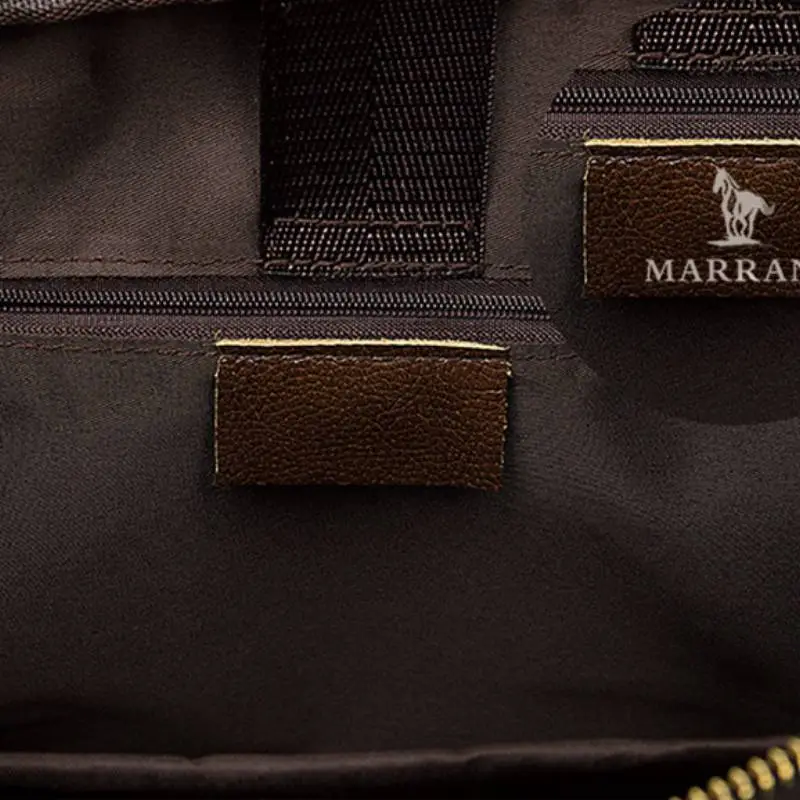 Simple Business Briefcase-1