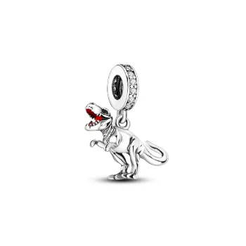 Cute Anima Necklace / Pendant Women
