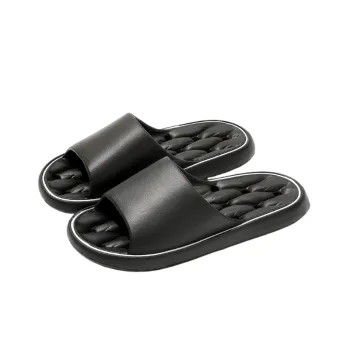 Home Use Warm Flip Flops