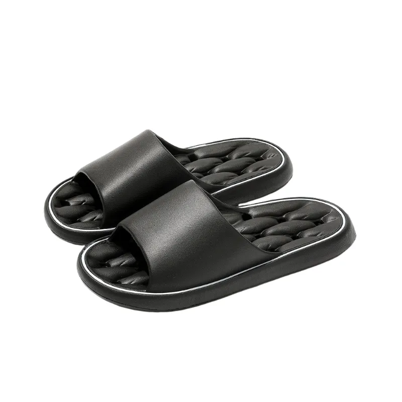 Home Use Warm Flip Flops-2