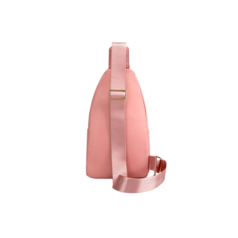 Casual Fashionable Sling Bag-5