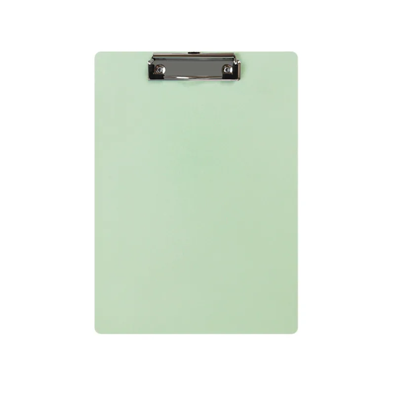Simple Work Document Bags / File Boxes-6