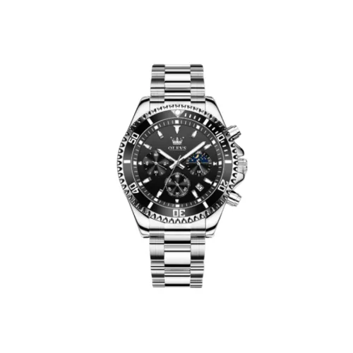 CASIO G Shock GMWB5000D 1