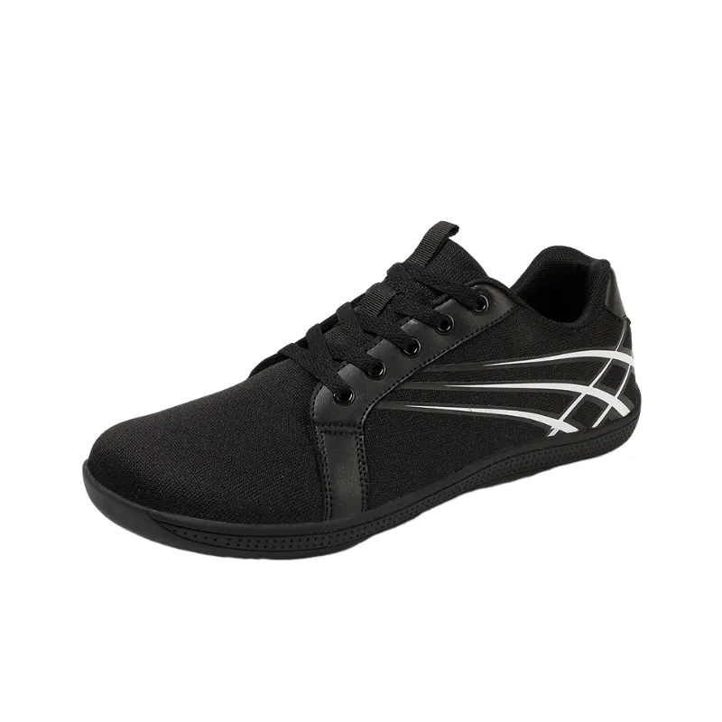 Casual Funky Lifestyle Shoes-3