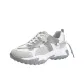White Gray