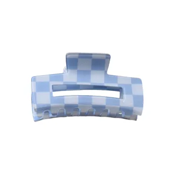 Casual Fashionable Hair Clip