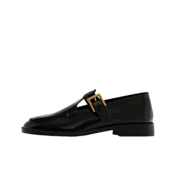 Basics Simple Women'S Casual Shoes