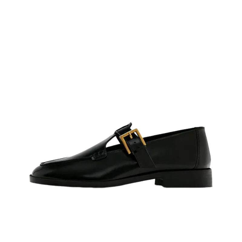 Basics Simple Women'S Casual Shoes-0