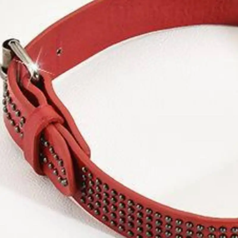 Cool Fashionable Necklace-2