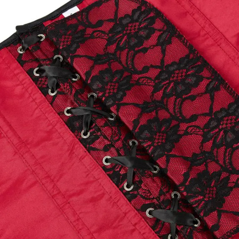 Fashionable Sexy Polyester Vest Women-6