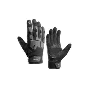 Outdoor Sporty Motorcycle Protective Gears