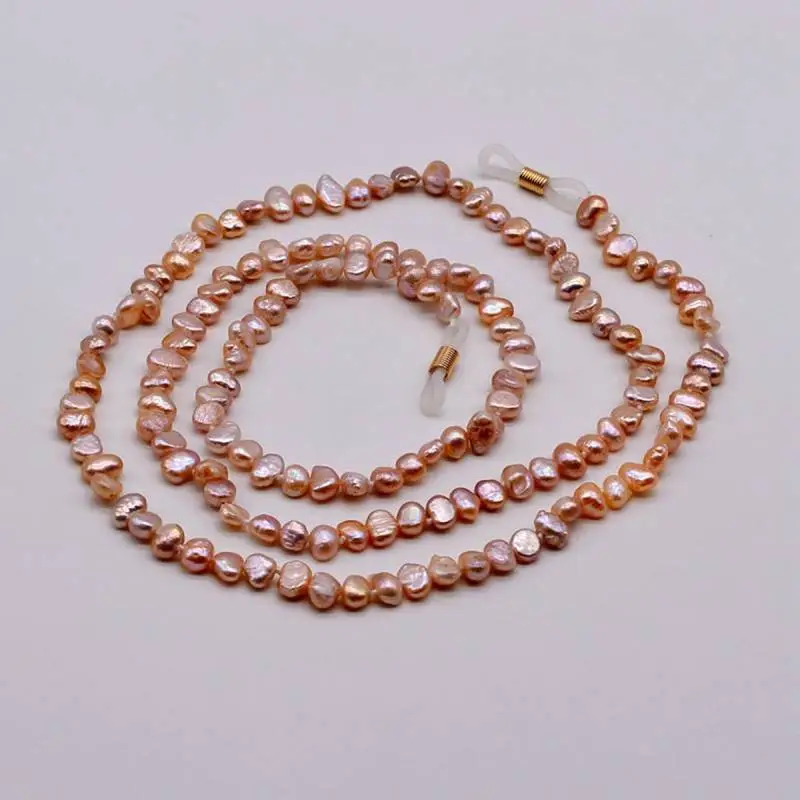 Glamorous Fashion Eyeglass Chain-3