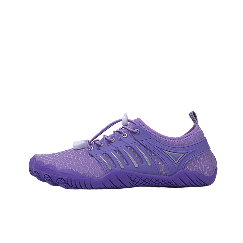 Casual Basics Cycling Shoes-4