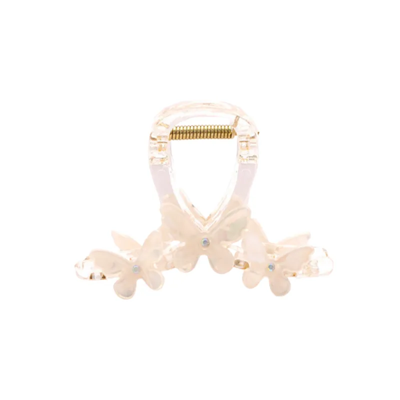 Cute Fashionable Hair Clip-3