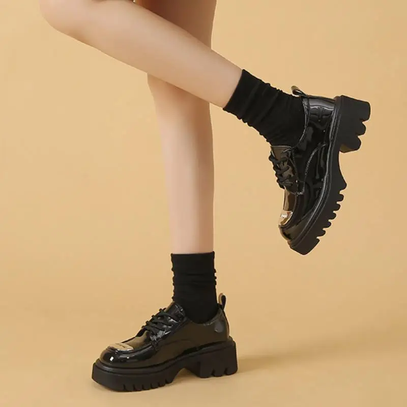 Casual Basics Loafer-2