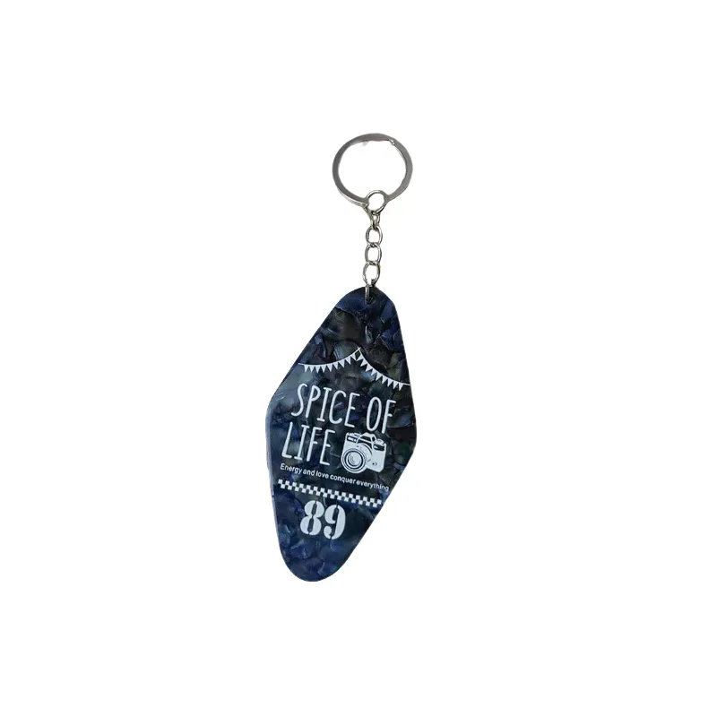 Simple Basics Cell Phone Chains / Cell Phone Pendants-6
