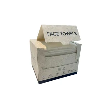Simple Basics Make up Tools
