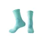 Turquoise-1 pair