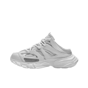 Trendy Breathable Lifestyle Shoes