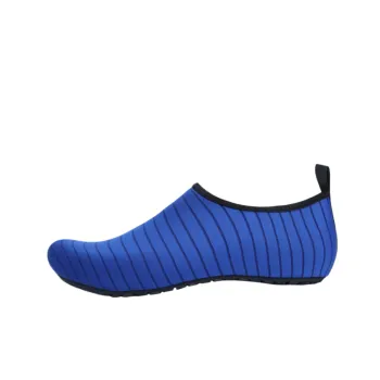 Casual Fashionable River Trekking Shoes
