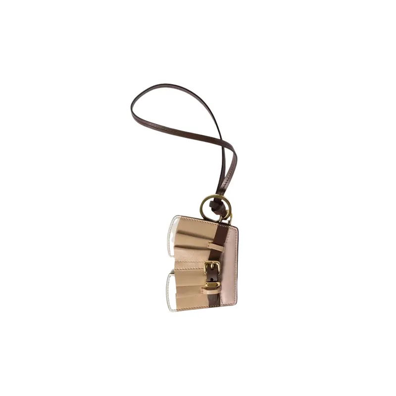 Simple Basics Pendant-3