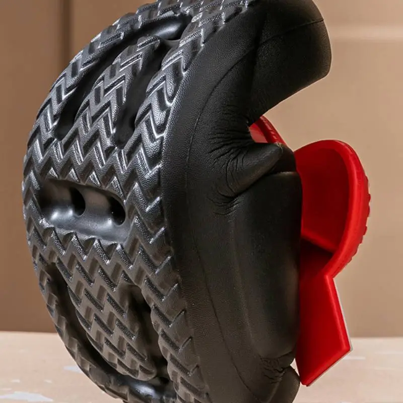 Fashionable Trendy Slippers / Home Slippers-6