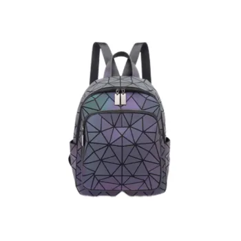 Fashion Simple Sling Bag