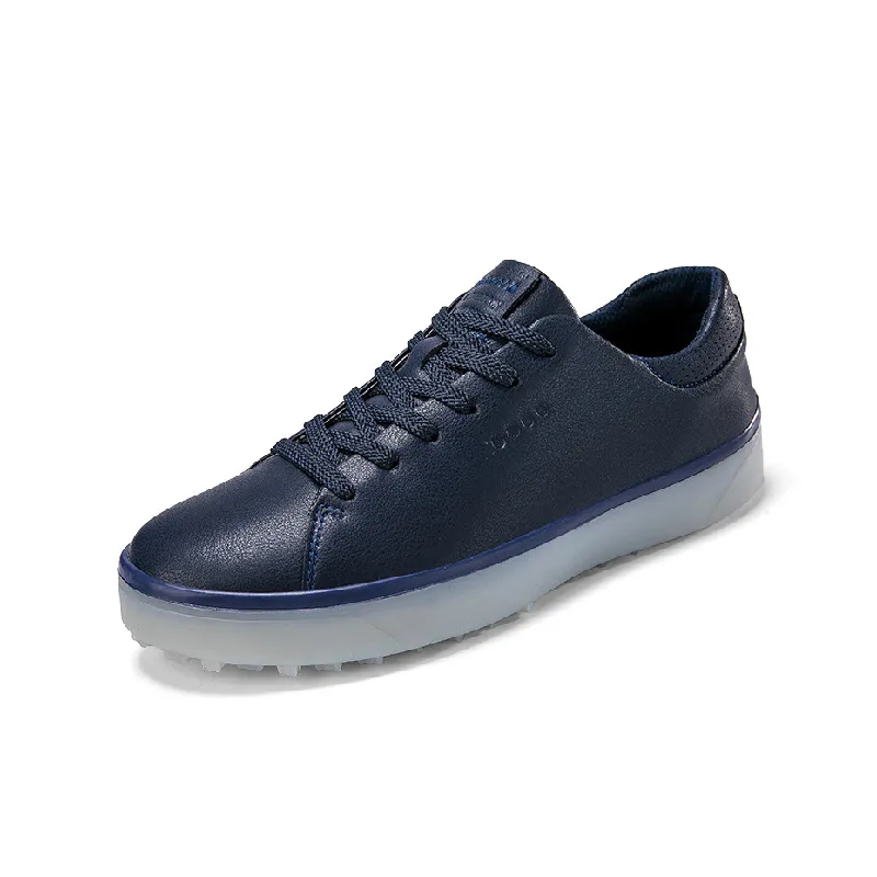 Casual Breathable Fashion Golf Shoes-9