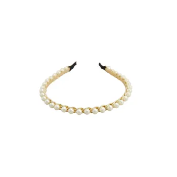 Fashionable Elegant Hair Clasp