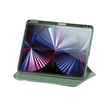 Simple Basics Tablet Protective Cases