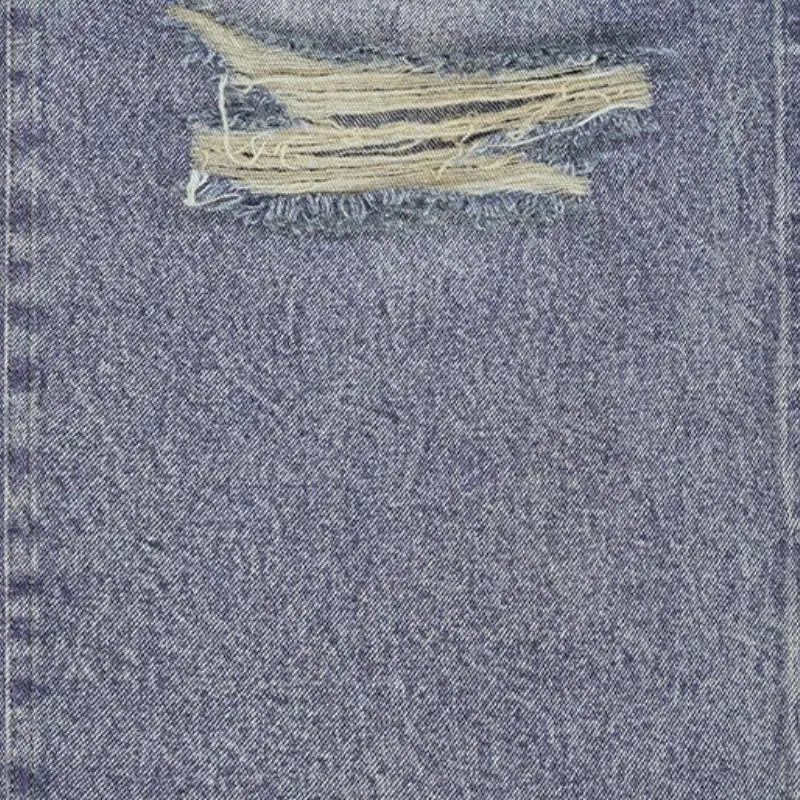 Simple Basics Jeans-5