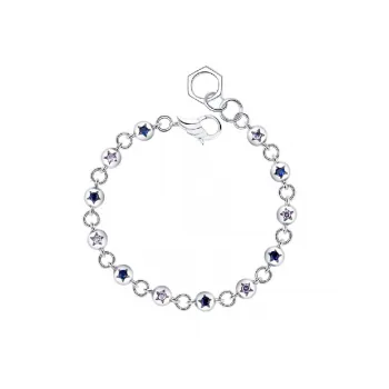 Fashionable Simple Bracelet