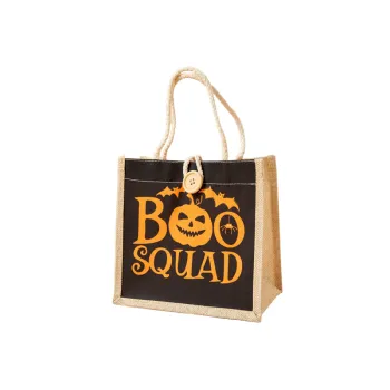 Fashionable Basics Handbag