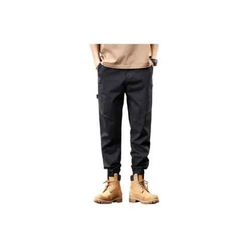 Jack & Jones Air Shorts
