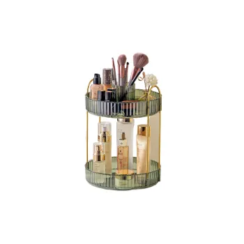 Fashionable Home Use Storage Boxes