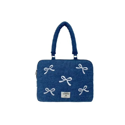 Cute Work Laptop Bag